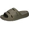 MUSTANG Zoccoli Uomo 4189-701, Numero:43 EU, Colore:Blu
