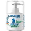 Specchiasol Epid Lady Detergente Intimo - 200 ml