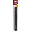 KISS lima per unghie acrilica f223 2 lime