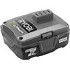 Ryobi RB12L20 Batteria al Litio 12V 2.0Ah
