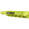 RYOBI Scaffale multiuso RYOBI per Link System - Capacità 22,7 kg - RSLW402