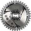 RYOBI Lama circolare RYOBI - CSB150T40 - OnePlus - 150 mm - 40 denti