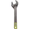 RYOBI Chiave regolabile apertura 250 mm - RHAW250