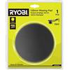 RYOBI Disco di finitura RYOBI per lucidatrice R18P-0-125 mm - RAKPFP01