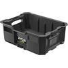 RYOBI Cassetta degli attrezzi Link - Capacità 22,7 kg - RSL104