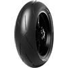 PIRELLI DIASCV4 190/50ZR17 (73W) TL
