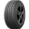 ARIVO Pneumatici estivi 225/45 R 17 XL TL 94W ULTRA ARZ4 BSW