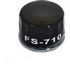 Athena FFP013 Filtro Olio