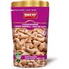 MERAY Anacardi tostati e salati 150g