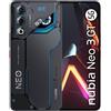 Zte Nubia Neo 3 GT 5G 12/256 GB Interstellar Grey