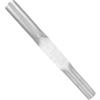 NUOBESTY Bellissimo Coltello Da Cucito Utensile Per Stucco Raschietto Per Stucco Utensile Per Calafataggio Raschietto Per Stucco Utensile Per Riparazione Stucco Per Piastrelle