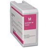 EPSON Cartuccia magenta compatibile con Epson C13T44C340(SJIC36P) magenta 80 ml