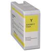 EPSON Cartuccia giallo compatibile con Epson C13T44C440(SJIC36P) giallo 80 ml