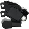 Taesayl Regolatore Alternatore Generatore per X3 3 X5 7797662-01 Cargo Transpo Val-eo 593793