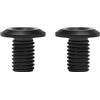 FENRIR tappi specchietti moto tappo chiusura viti copriforo in acciaio inossidabile 304 compatibile con M8 Monster937 Monster821/797/796/696/1200/1100 StreetfighterV4/V2 Diavel XDiavel GTV300 GTV310