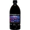Mythoxan Forte Integratore per Sistema Immunitario 300 Compresse