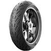 HANKOOK MICHELIN Road 6 Pneumatici per moto 120/70ZR19 (60 W)