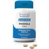 Pharmalife Research Pharmalife Rhodiola 100%, 120 Compresse