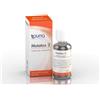 Guna Metatox 3 Gocce 30 Ml