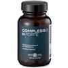 Bios Line Complesso B Forte 60 Capsule