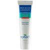 Epitact Crema Piedi Secchi e Rovinati 30 Ml