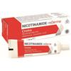 IDI FARMACEUTICI SRL Nicotinamide Rederma Crema 40 Ml