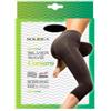 SOLIDEA BY CALZIFICIO PINELLI Silver Wave Corsaro Nero S