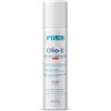 SIGLA SRL Flau Dermacare Olio-e Spray 100 Ml