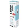 PALADIN PHARMA SPA Sanavita Salimar Spray Nasale New 125 Ml