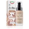 Equilibra Fondotinta Fluido Beige Scuro - 30 ml