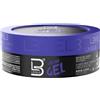 L3VEL3 - Gel per capelli da uomo, 96,4 g
