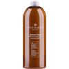 Philip Martin's Babassu Rinse 1000 ml Maschera voluminosa.