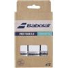 Babolat, Racchette modello Air Origin, taglia unica, colore blu, materiale sintetico, ideale per giocatori aerei principianti, peso leggero, maneggevolezza e comfort