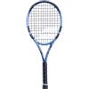 Babolat Mini Pure Drive Mini Tennis Racket One Size