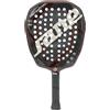 Sane Racchetta da paddle Potential Professional Edition