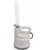 Bestway Pompa di drenaggio acqua piscina 58230