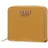 GUESS Portafogli Donna Giallo Swzg85 00370 top GIALLO PZ