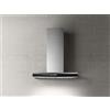 ELICA PRF0167314 ADÉLE BLIX/A/60 Cappa Parete 60 cm - Aspirante - 770 m³/h - Classe A