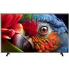 INNO HIT IH65FMN2525S-0276 - 65"" SMART TV LED 4K - WEB OS - HDR10 - IT