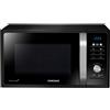 Samsung MG2AF301TCK Over the range Microonde con grill 23 L 800 W Nero