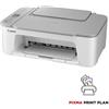 Canon PIXMA TS3551i Ad inchiostro A4 4800 x 1200 DPI Wi-Fi
