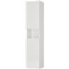 RIHO Porto colonna, 2 ante, F014139DP0, Porto [Mobili da Bagno > Colonne]