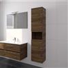 RIHO Porto colonna, 2 ante, F014139DP7, Porto [Mobili da Bagno > Colonne]
