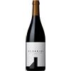 Colterenzio Pinot Nero Alto Adige Doc Riserva St. Daniel 2021 Colterenzio