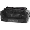 Ortlieb Borsa Ortlieb Duffle 60l nero