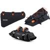 Ortlieb Borsa al telaio Ortlieb Frame-pack RC 4l tg.M