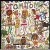 Tom Tom Club s/t CD JAPAN WPCR-85077 (2024) / Talking Heads