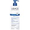 Uriage Xémose Balsamo Olio 500 ml
