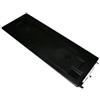 INK BELLIVE Toner Compatibile per OLIVETTI B0446 D-Copia 16 D-Copia 16MF D-Copia 200 D-Copia 200MF D-Copia 1600 D-Copia 2000 .