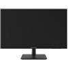 HIKVISION Monitor DS-D5027FN01 27 LED Full HD 16:9 75Hz 5ms 300 CD/mq 1000:1 1 x HDMI 1 x VGA Nero Marca